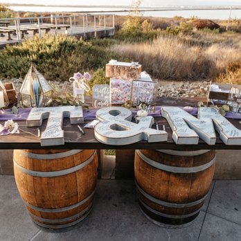 FAB Weddings - Sign in table - Wedding Planning Near Me FAB Weddings - Sign in table - Wedding Planning Near Me
