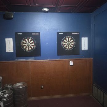 Malone's Pub - Dart Boards - Irish Pub Near Me - Fort Worth, Texas Malone's Pub - Dart Boards - Irish Pub Near Me - Fort Worth, Texas