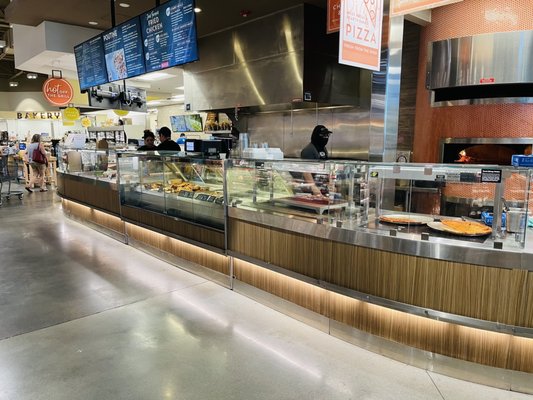 Albertsons by null