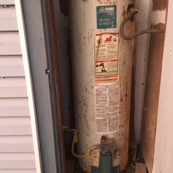 Call My Plumber - Don't let your WATER HEATER catch a cold. Let us check out your plumbing. - Plumbing Near Me Call My Plumber - Don't let your WATER HEATER catch a cold. Let us check out your plumbing. - Plumbing Near Me
