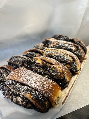 Friendly Food by null