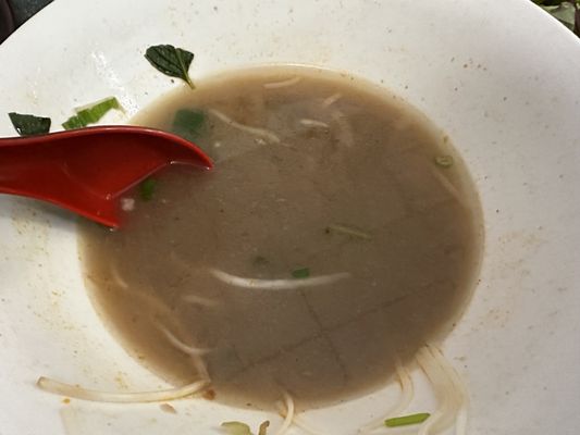Vinh-Long by null