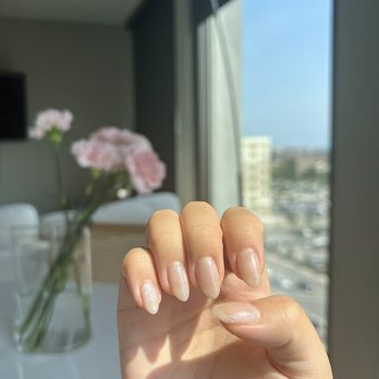 Bilancia Nail Spa - Nail Salons Near Me - Chicago, Illinois Bilancia Nail Spa - Nail Salons Near Me - Chicago, Illinois