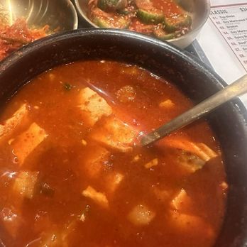 Sura Kbbq - Korean Near Me - Chula Vista, California Sura Kbbq - Korean Near Me - Chula Vista, California