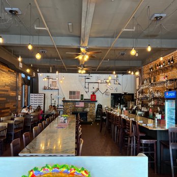 Loading Gastrobrunch - Entire dining roon - Breakfast & Brunch Near Me - St Cloud, Florida