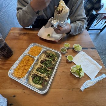 Taco Street - Carne Asada Taco, Carne Asada Burrito - Tacos Near Me - Tacoma, Washington Taco Street - Carne Asada Taco, Carne Asada Burrito - Tacos Near Me - Tacoma, Washington