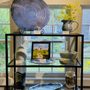 Photo of Galley West Art Gallery