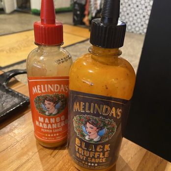 The Hopper - The most amazing truffle sauce I've had! - Salad Near Me - Helena, Montana The Hopper - The most amazing truffle sauce I've had! - Salad Near Me - Helena, Montana