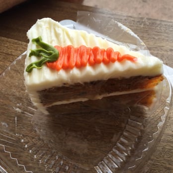 C'est Si Bon Bakery - Bakeries Near Me - Newport Beach, California
