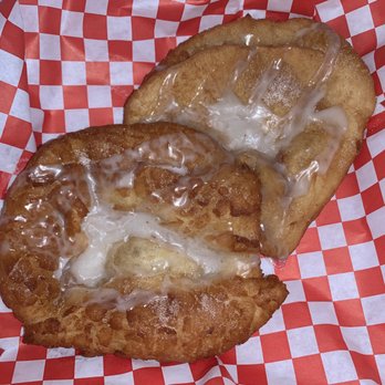 Chubby's Cafe - Cafes Near Me - Pleasant Grove, Utah