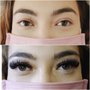 Photo of Lashes By Alice H