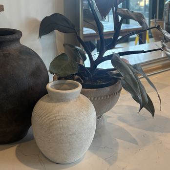 Go Go Avocado - Coffee & Tea Near Me - Tempe, Arizona
