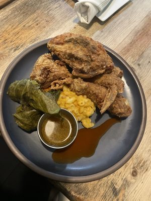 Twisted Soul Cookhouse & Pours by null