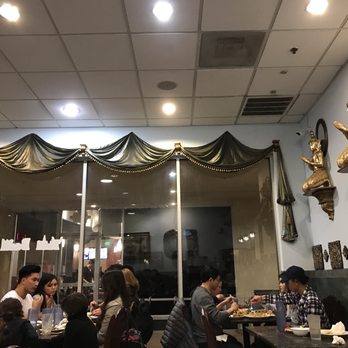 Thai Basil Express - Thai Near Me - Dublin, California Thai Basil Express - Thai Near Me - Dublin, California