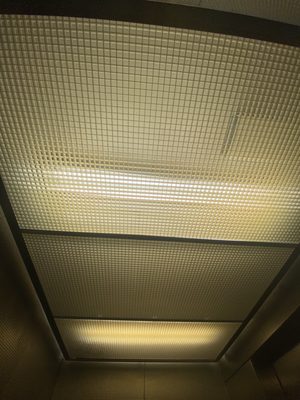 BROWARD COLLEGE NORTH CAMPUS - Updated February 2026 - 42 Photos & 21