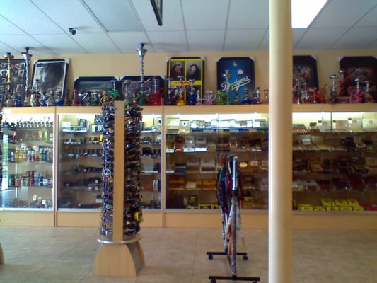tobacco palace orange ca - Updated July 2026 - 26 Reviews - 3533 E Chapman Ave, Orange, California - Tobacco Shops - Phone Number Tobacco Palace - Park City