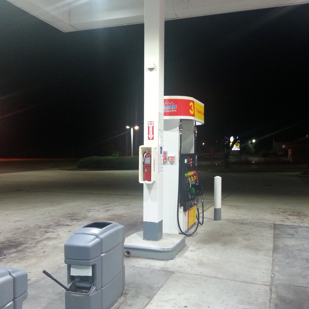 Circle K Stores - Grocery Near Me - Orlando, Florida Circle K Stores - Grocery Near Me - Orlando, Florida