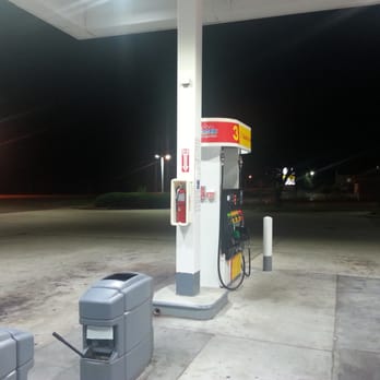 Circle K Stores - Grocery Near Me - Orlando, Florida