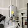 Photo of Bluefrog Plumbing + Drain