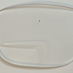 Lenses Rx - Lens