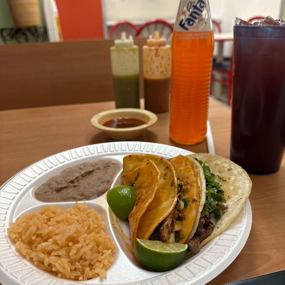 TOP 10 BEST Mexican near Valle, AZ - November 2023 - Yelp