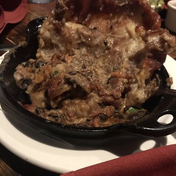 Nuestra Mesa - Queso Fundido - Mexican Near Me - Camas, Washington Nuestra Mesa - Queso Fundido - Mexican Near Me - Camas, Washington