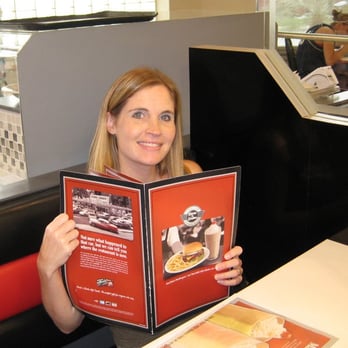 Steak ’n Shake - Burgers Near Me - Kissimmee, Florida