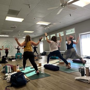 Old Town Yoga - Old Town Yoga - 2024 Yoga Teacher Training. - Yoga Near Me - Clovis, California Old Town Yoga - Old Town Yoga - 2024 Yoga Teacher Training. - Yoga Near Me - Clovis, California
