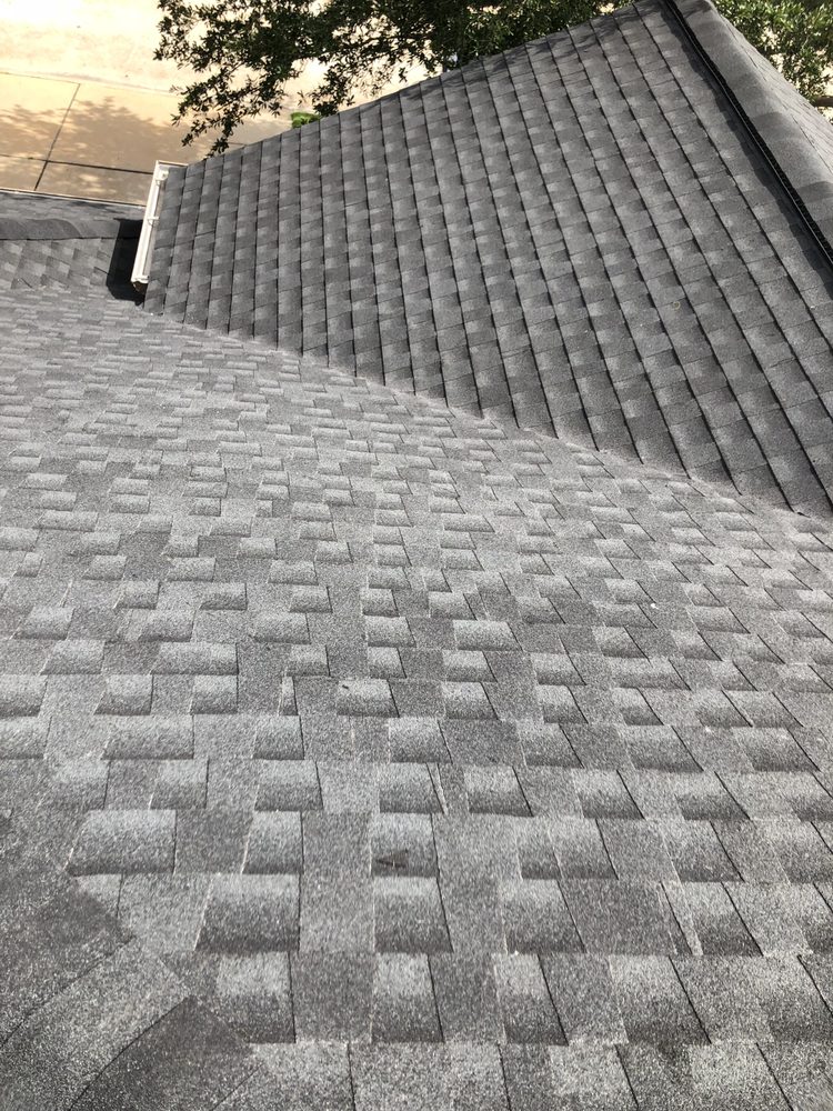 Slide of Diamond Star Roofing & Construction