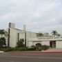 Paradise Valley Seventh-day Adventist Church