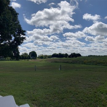Modales Wines - Beautiful backdrop while sipping on flights! - Wine Tasting Room Near Me - Fennville, Michigan Modales Wines - Beautiful backdrop while sipping on flights! - Wine Tasting Room Near Me - Fennville, Michigan