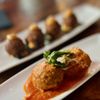 STK Steakhouse - Los Angeles gift card