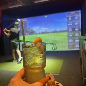 Swing Social - The Tipsy Palmer - yum! Sweet and light - Sports Bars Near Me - San Diego, California Swing Social - The Tipsy Palmer - yum! Sweet and light - Sports Bars Near Me - San Diego, California