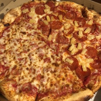 Point Arena Pizza - Pizza Near Me - Point Arena, California Point Arena Pizza - Pizza Near Me - Point Arena, California