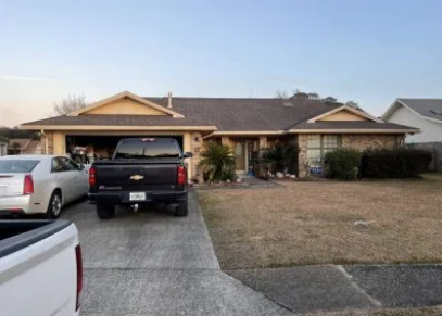 Slide of Assurance Residential Florida