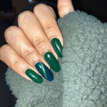 LOVELY NAILS - Updated December 2025 - 17 Photos & 24 Reviews