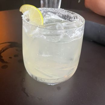The Social on Morton - Margaritas - Bars Near Me - Morton, Pennsylvania