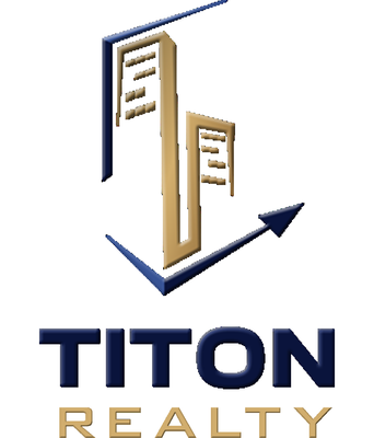 Titon Realty