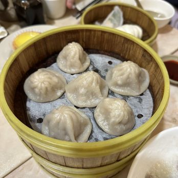 Great Taste Bakery & Restaurant - Xiao Long Bao - Bakeries Near Me - Boston, Massachusetts Great Taste Bakery & Restaurant - Xiao Long Bao - Bakeries Near Me - Boston, Massachusetts