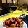 Tapas De España gift card