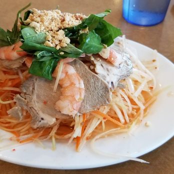 Pho 777 - Vietnamese Near Me - Honolulu, Hawaii Pho 777 - Vietnamese Near Me - Honolulu, Hawaii