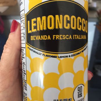 Worth Takeaway - Interesting still coconut and lemon drink - Breakfast & Brunch Near Me - Mesa, Arizona Worth Takeaway - Interesting still coconut and lemon drink - Breakfast & Brunch Near Me - Mesa, Arizona