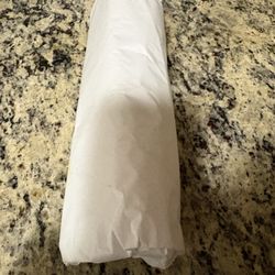 Charlie’s Sandwich Shop - 6. The How You Doin: boat size