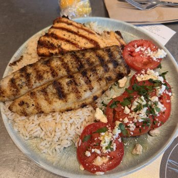 California Fish Grill - Seafood Near Me - Las Vegas, Nevada California Fish Grill - Seafood Near Me - Las Vegas, Nevada