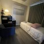 Photo of Austin massage studio