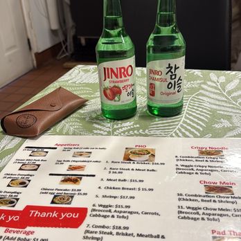 Pho Big Bear - Chinese Near Me - Big Bear Lake, California Pho Big Bear - Chinese Near Me - Big Bear Lake, California