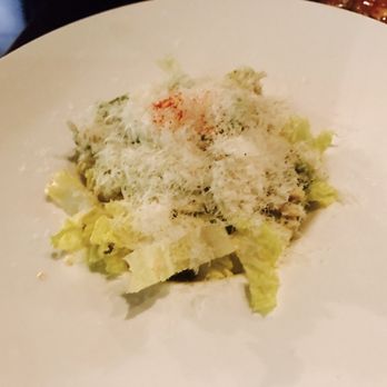 Wabi Sabi - Japanese Near Me - Bloomfield, New Jersey