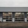 Photo of Hermitage Hills Automotive