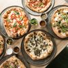 Soprana Rooftop Cucina gift card