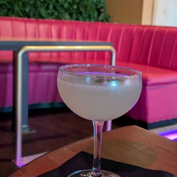 Daiquiri Time Out - Don't mind if I do - Cocktail Bars Near Me - Galveston, Texas Daiquiri Time Out - Don't mind if I do - Cocktail Bars Near Me - Galveston, Texas